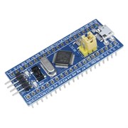 Модуль разработки STM32F103C8T6 Blue pill 1079285739