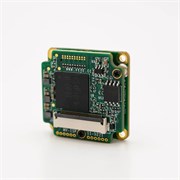 Крепление для объектива PixPlore C-MOUNT01 103577967