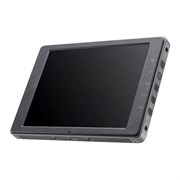 Дисплей DJI CrystalSky Ultra 1766031330