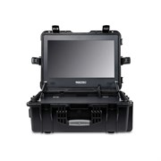 Монитор SEETEC WPC156 301153705