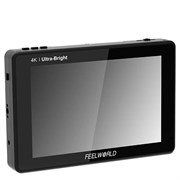 FPV-монитор Feelworld LUT7 7_ 445774430