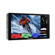 FPV-монитор Feelworld P6XL 6_ 607241417