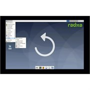 8-дюймовый сенсорный экран Radxa MIPI HD с разрешением 800x1280 1744526973