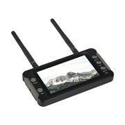 FPV монитор Foxeer 5.8G 1582025905