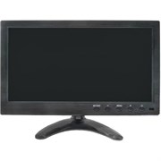 Монитор CARCAM DSP-10VHAB 1122224966