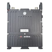 Широкополосная тактическая MIMO MESH радиостанция XK-V103TE 951963023