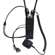 Широкополосная тактическая MIMO MESH радиостанция XK-F357 2053827864