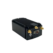Радиостанция 8/10 Watts Vehicular Radio (DDLVC-8/10W(IP+Serial_комплект 1917540239
