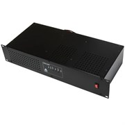 Радиоретранслятор Аргут DR50-DMR 365140953