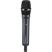 Радиосистема Sennheiser EW 100 G4-835-S-A 1757547821