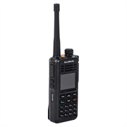 Радиостанция Lira DP-3800 DMR 1439181832