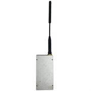 Радиоретранслятор Аргут DR-100 563099530