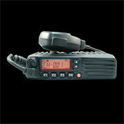 Рация автомобильная ХАЙТ ТК-2000 UHF 1321899276