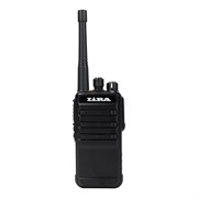 Радиостанция Lira DP-2000 DMR 753996834