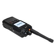 Радиостанция Lira DP-2600V DMR 15320384