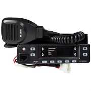 Радиостанция мобильная Аргут РК-201М VHF 2022496185