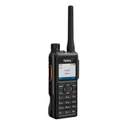 Радиостанция Hytera HP685 1443957225
