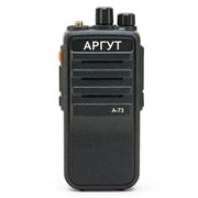 Радиостанция Аргут А-73 298816385