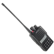 Радиостанция АРГУТ А-54 1040714471