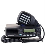 Радиостанция Аргут А-907 1349981441