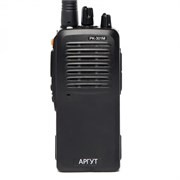 Радиостанция Аргут РК-301М 499819255
