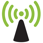 Endian Hotspot (продление техподдержки, Maintenance Hardware), 150 Premium на 1 год 1655354254