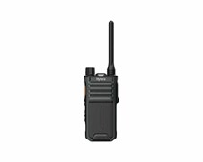 Hytera BP515 DMR 938125018