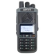 Радиостанция Аргут А-78 1632573534