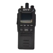 Радиостанция QYT CB 58 199607260
