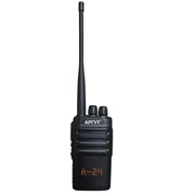 Радиостанция Аргут А-24 UHF 2019459156