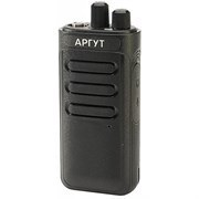 Радиостанция Аргут А-56 1555649072