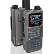 Радиостанция Baofeng RD-55 Pro 1016757319