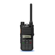 Hytera AP 585 517204842