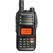 Радиостанция Quansheng TG-UV2 Plus 597085283