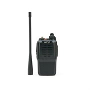 Радиостанция Аргут А-23 ВТ UHF 1326923802