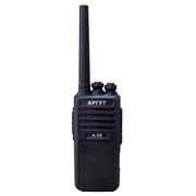 Радиостанция Аргут А-55 753086414