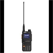 Радиостанция Baofeng UV-26L 2046904586