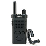 Радиостанция портативная Аргут А-11 881084694