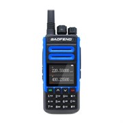 Радиостанция Baofeng BF-1802L 1975324110