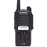 Радиостанция Baofeng UV-XR 870185497