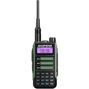 Радиостанция Baofeng UV-16 Pro 1054629582