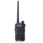 Радиостанция Baofeng UV-5R EX 1065548415