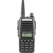 Радиостанция Baofeng UV-82 577784872