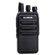 Радиостанция LIRA СP-215L 1596015608