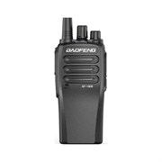 Радиостанция Baofeng BF-1909 696118988