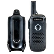 Радиостанция LIRA СP-115 50674474