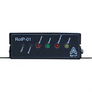 Радиошлюз Аргут RoIP-01 871651956