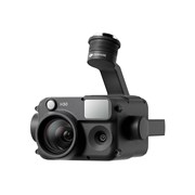 Подвес с камерой Zenmuse H30T 2070124840