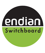 Endian Switchboard (лицензия на 1 год), 150 Subscription 1508900038
