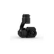 Подвес DJI Zenmuse XT ZXTA13FP 2012380547